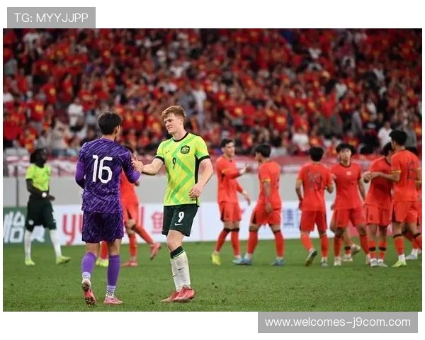 埔心村足球队奋勇拼搏，助力社区体育发展，展现团结力量与青春风采