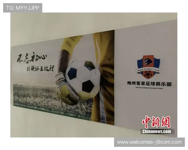 围绕梅州客家足球具体投资规模的深度分析与发展探讨前景趋势研究