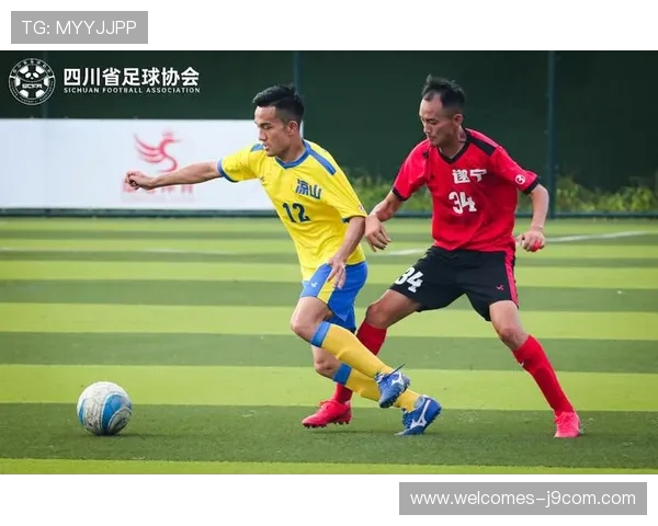 以足球为桥梁连接世界梦想，迈向全球竞技之巅