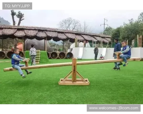 创意三维足球拼图挑战，打造属于你的足球世界乐园