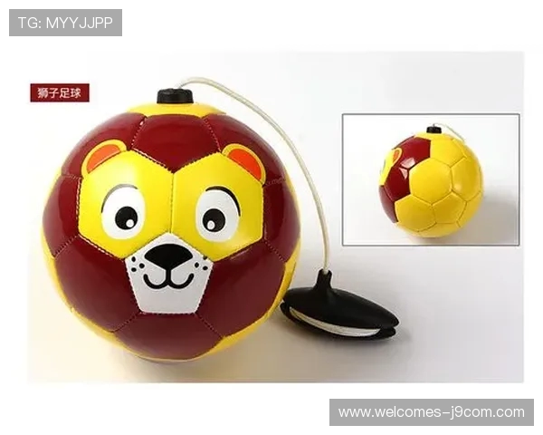 平价足球撒糖大揭秘 高性价比足球装备让你享受专业级体验