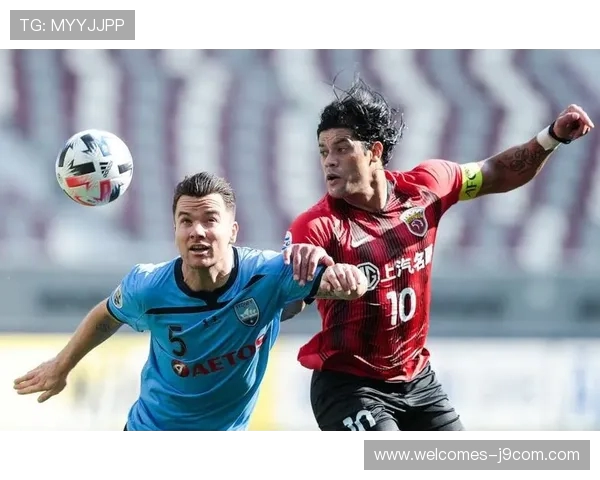 横滨水手再度发力击败对手 决胜球成就精彩逆转