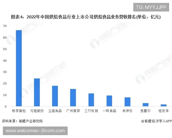 福布斯解析全球足球财富格局与新兴巨星经济影响趋势洞察全景展望