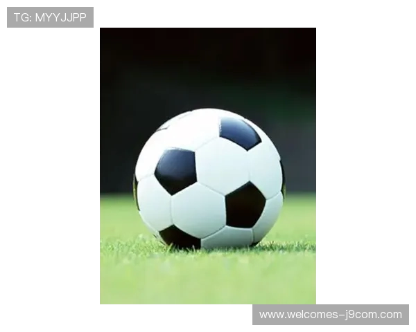 足球校准演示与技术应用探索：提升精准度与比赛效果的关键分析